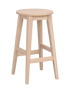 IMAGE for product variant SKU 103512