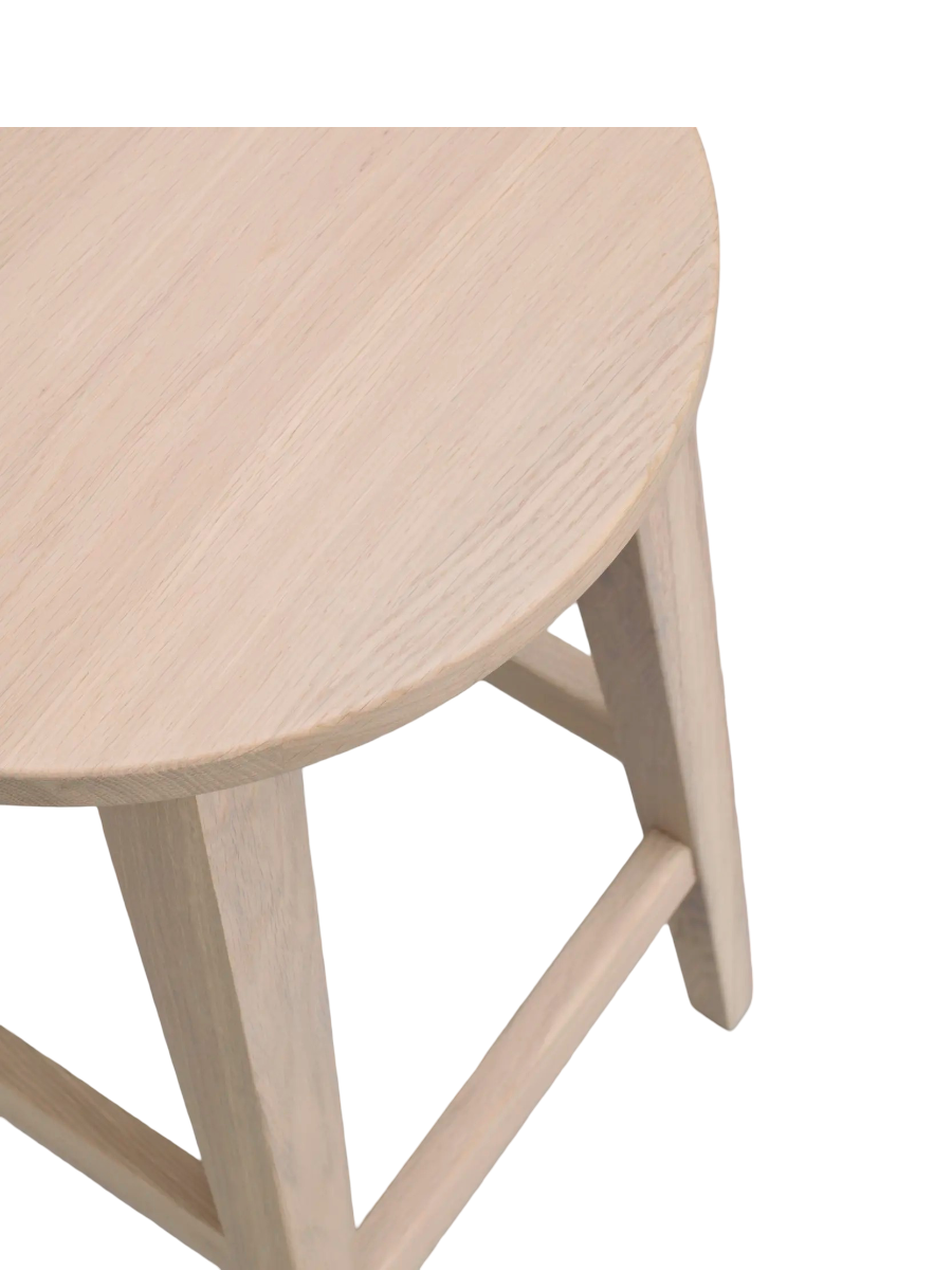 IMAGE for product variant SKU 103512