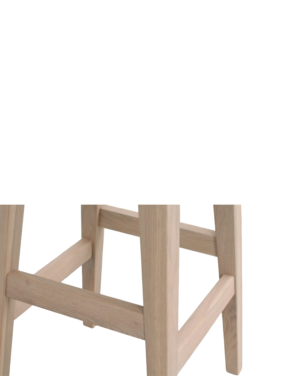 IMAGE for product variant SKU 103512