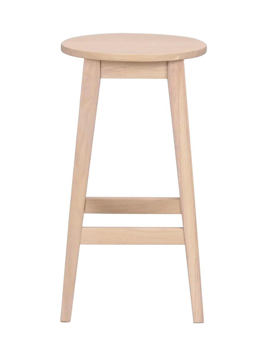 IMAGE for product variant SKU 103512