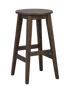 IMAGE for product variant SKU 103514