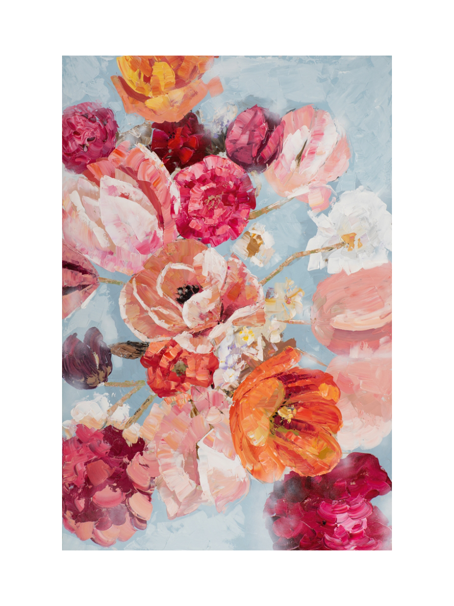 IMAGE for product variant SKU 103516
