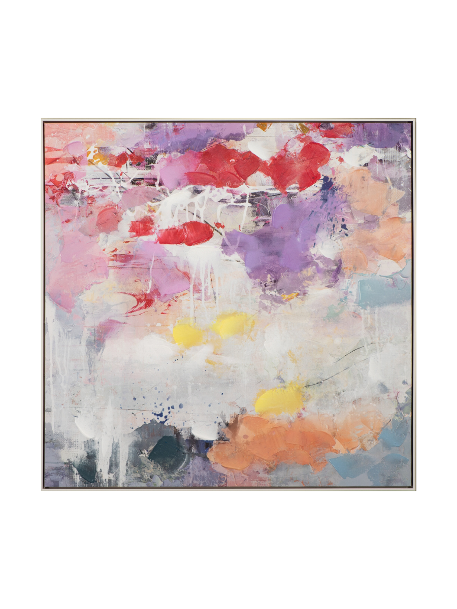 IMAGE for product variant SKU 103524