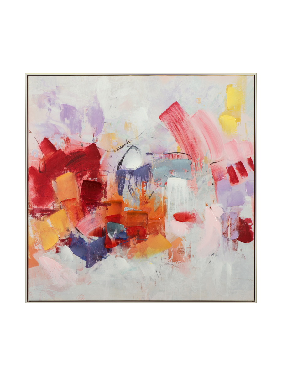 IMAGE for product variant SKU 103534