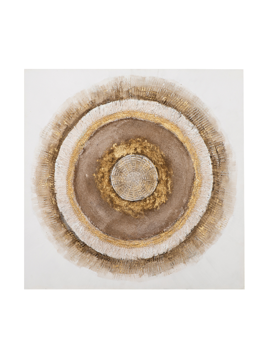 IMAGE for product variant SKU 103544