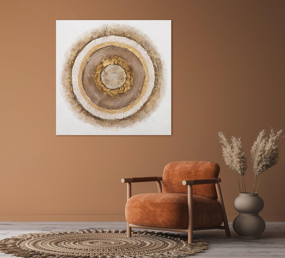 IMAGE for product variant SKU 103544