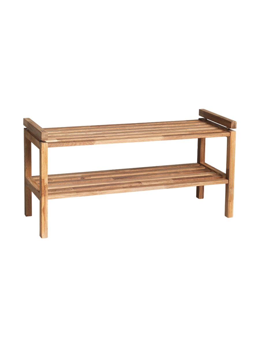 IMAGE for product variant SKU 103613
