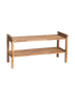 IMAGE for product variant SKU 103613