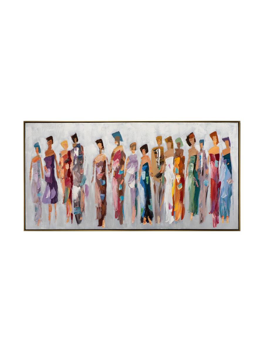 IMAGE for product variant SKU 103614