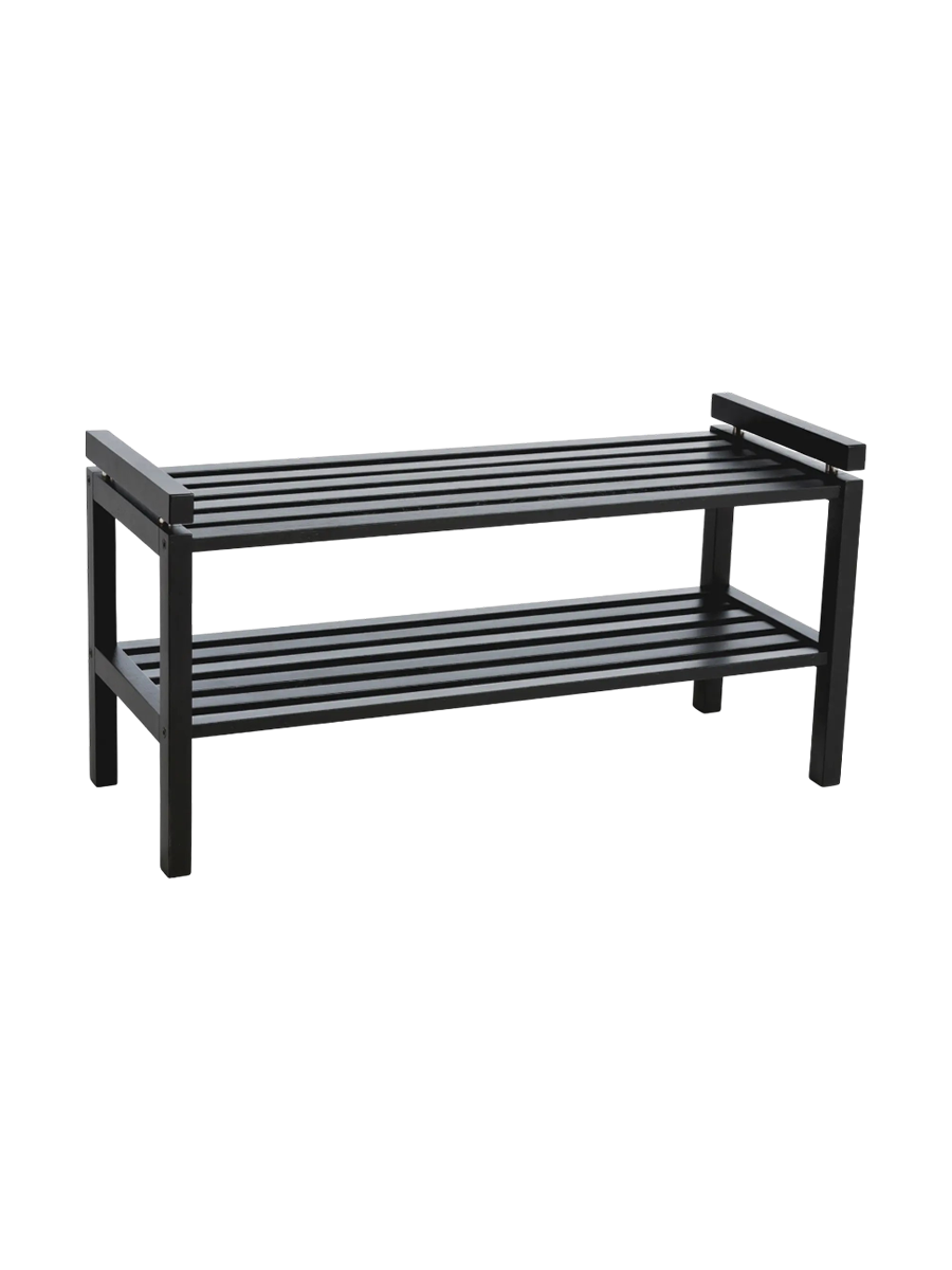 IMAGE for product variant SKU 103615