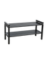 IMAGE for product variant SKU 103615