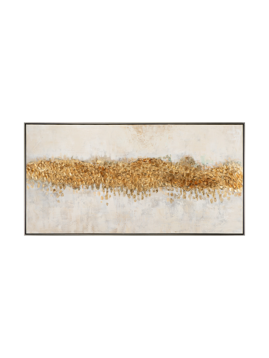 IMAGE for product variant SKU 103624