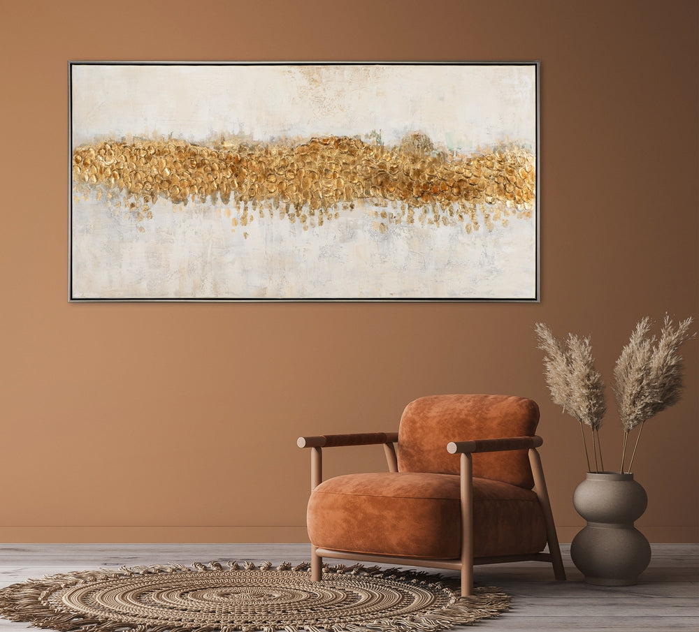 IMAGE for product variant SKU 103624