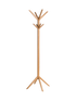 IMAGE for product variant SKU 103634