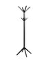 IMAGE for product variant SKU 103636