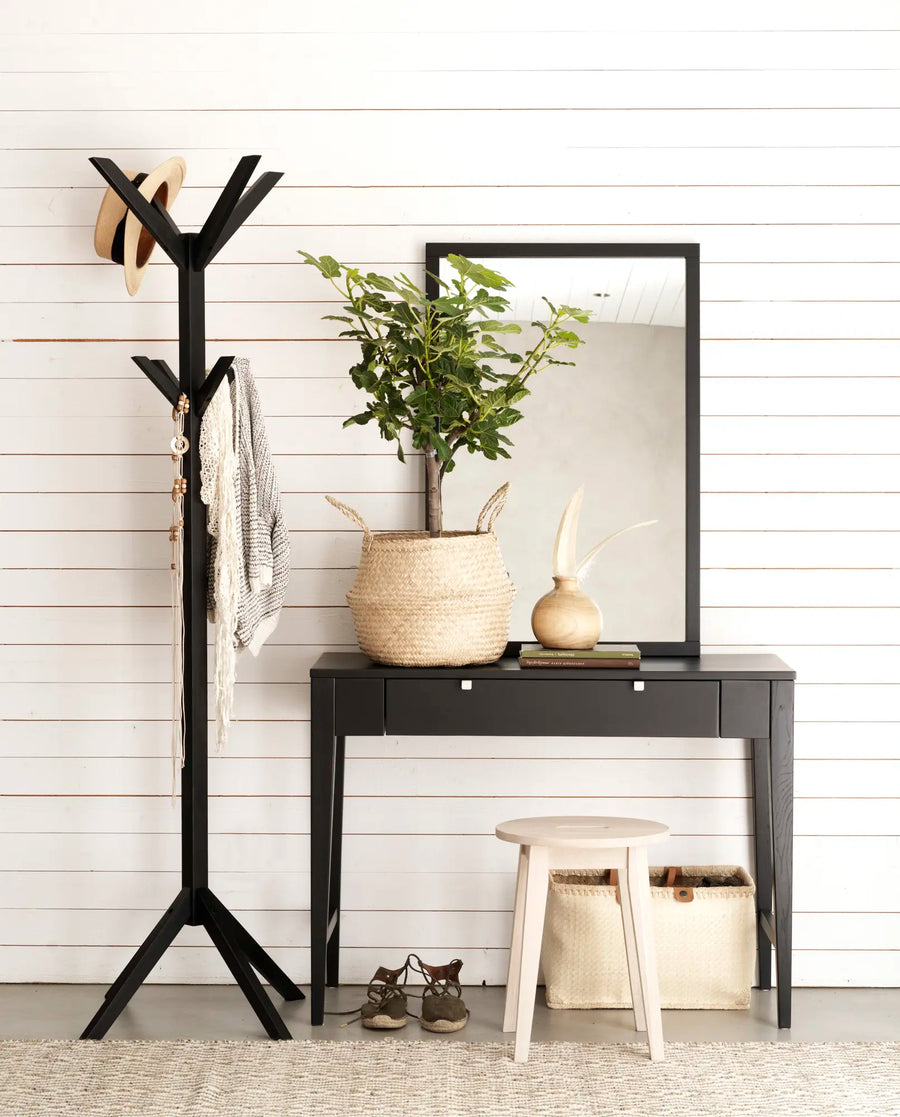 IMAGE for product variant SKU 103636