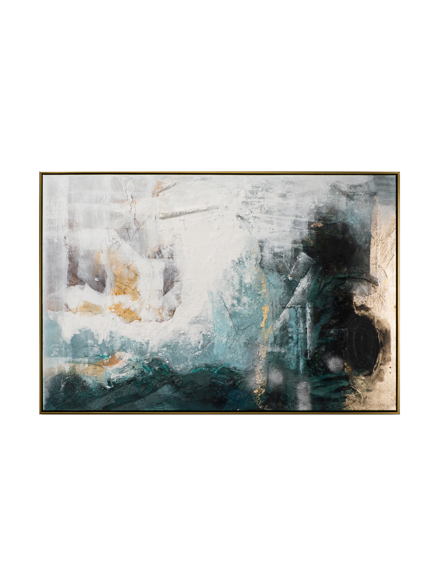 IMAGE for product variant SKU 103654