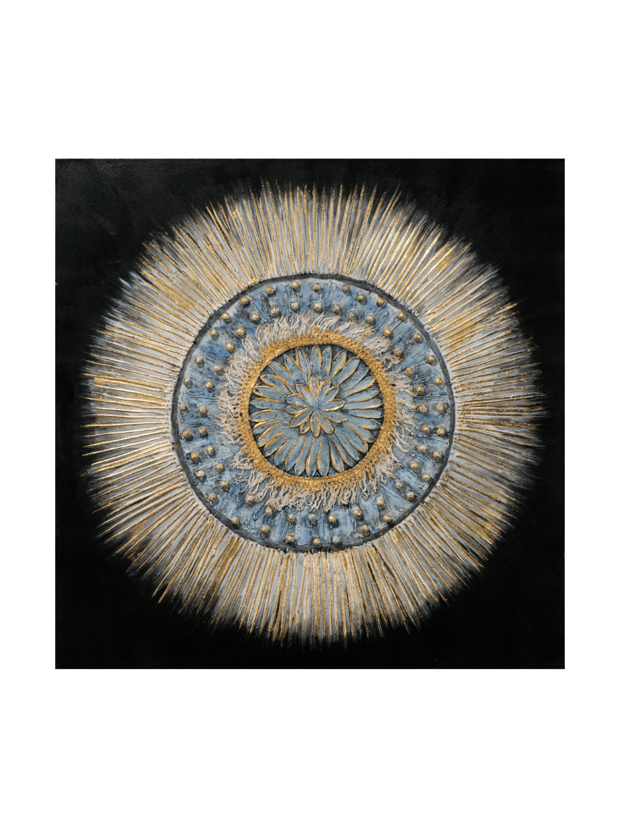 IMAGE for product variant SKU 103704
