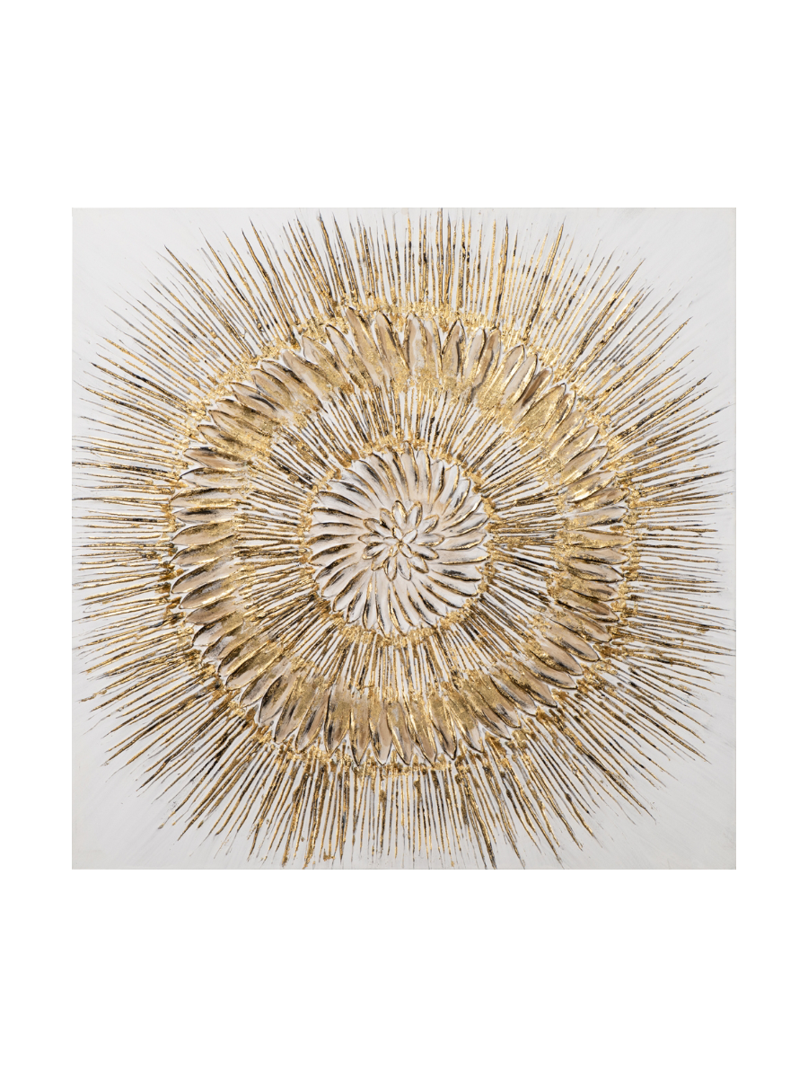 IMAGE for product variant SKU 103714