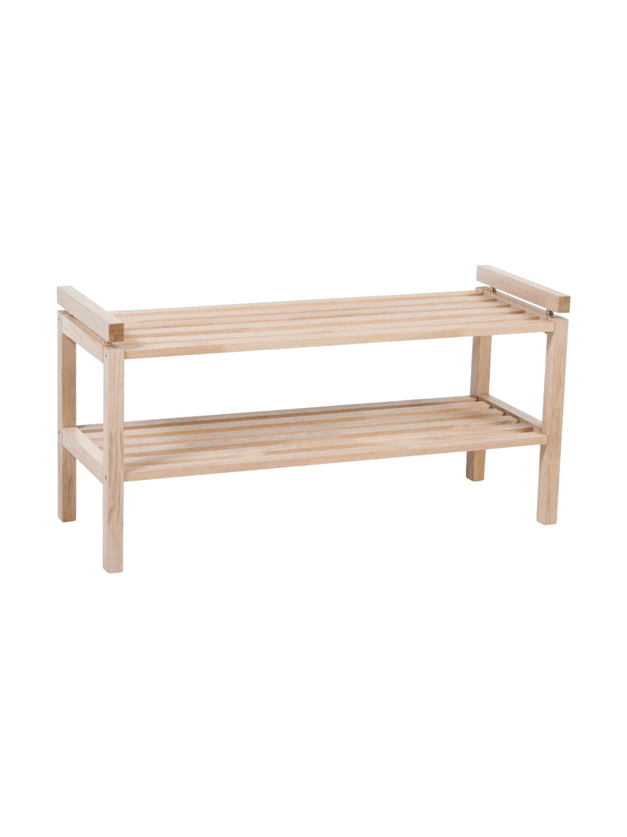 IMAGE for product variant SKU 103732