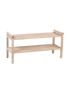 IMAGE for product variant SKU 103732