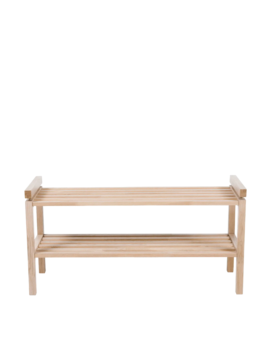 IMAGE for product variant SKU 103732