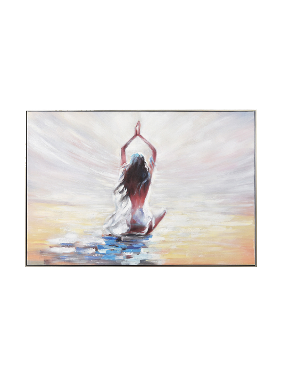 IMAGE for product variant SKU 103764