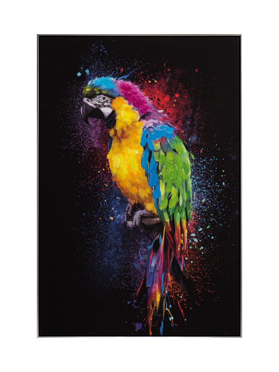 IMAGE for product variant SKU 103824