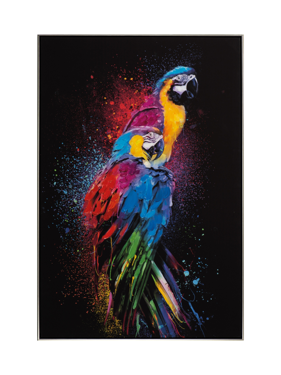 IMAGE for product variant SKU 103834
