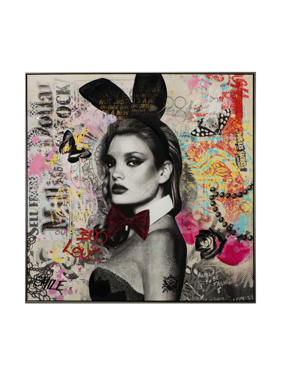 IMAGE for product variant SKU 103844
