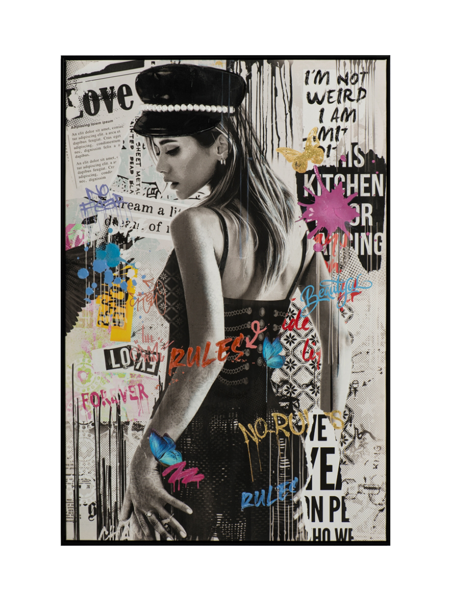 IMAGE for product variant SKU 103894
