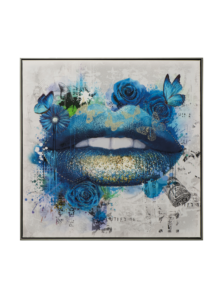 IMAGE for product variant SKU 103913