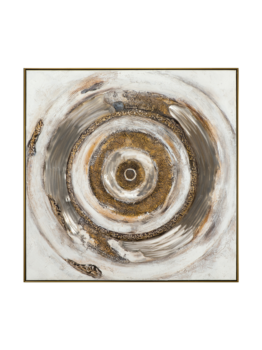 IMAGE for product variant SKU 104014