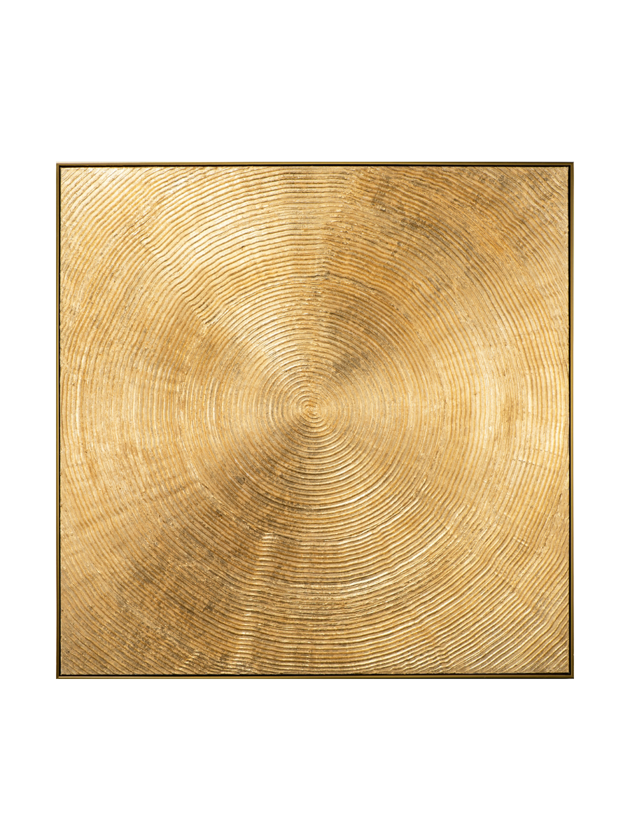 IMAGE for product variant SKU 104044