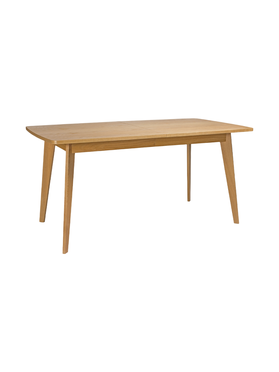 IMAGE for product variant SKU 104111001014