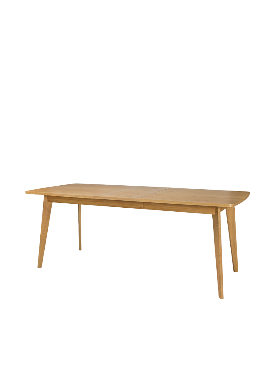 IMAGE for product variant SKU 104111001014