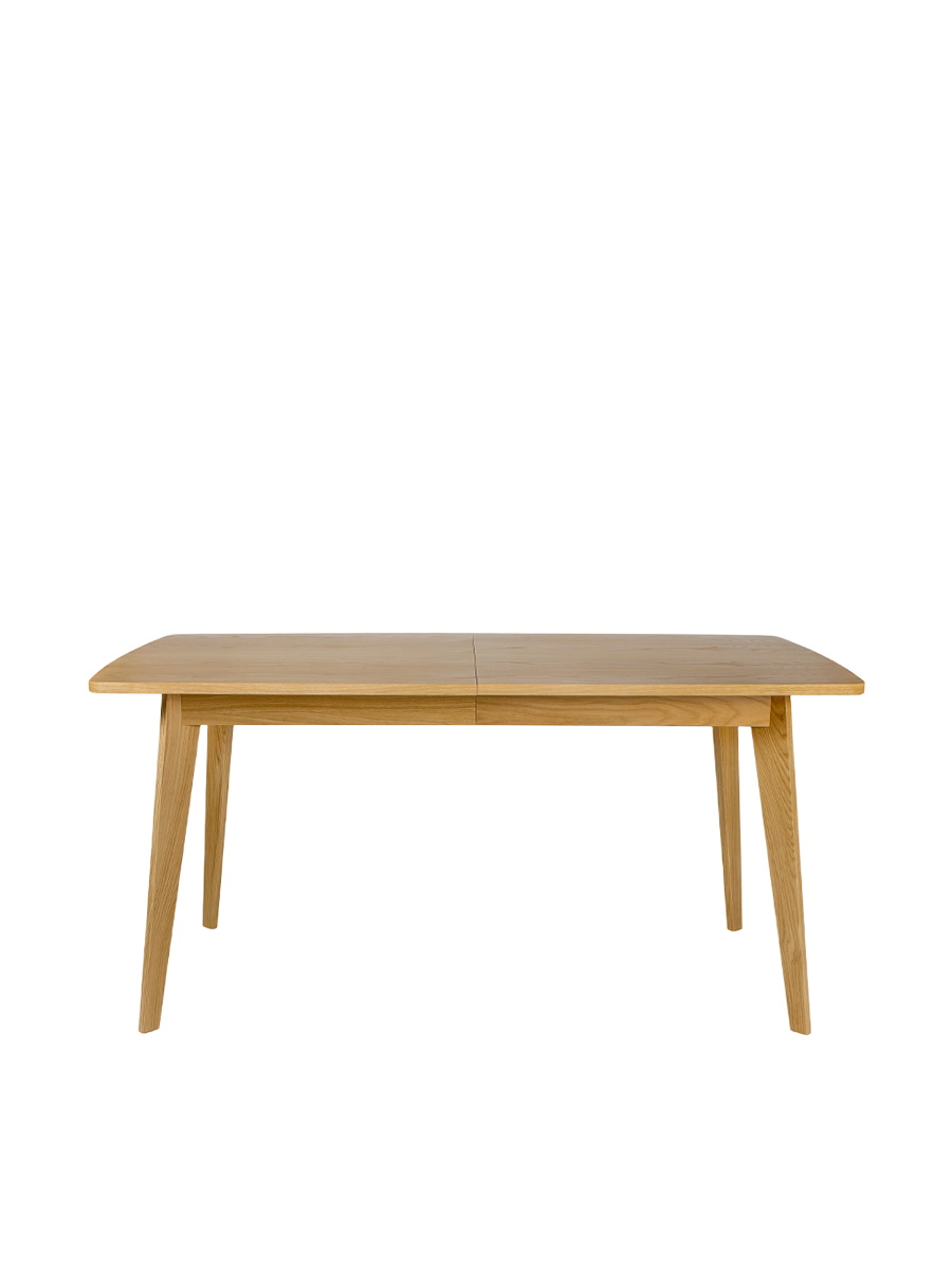 IMAGE for product variant SKU 104111001014