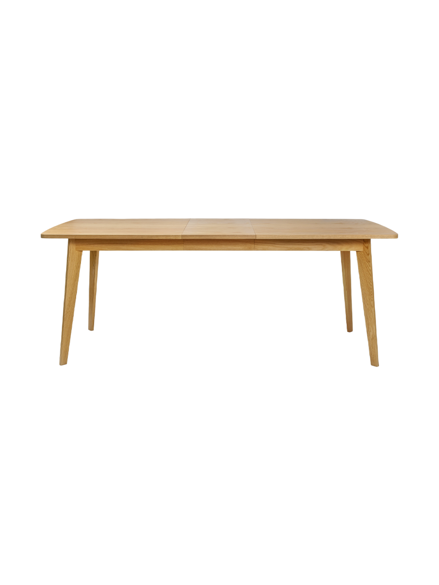 IMAGE for product variant SKU 104111001014