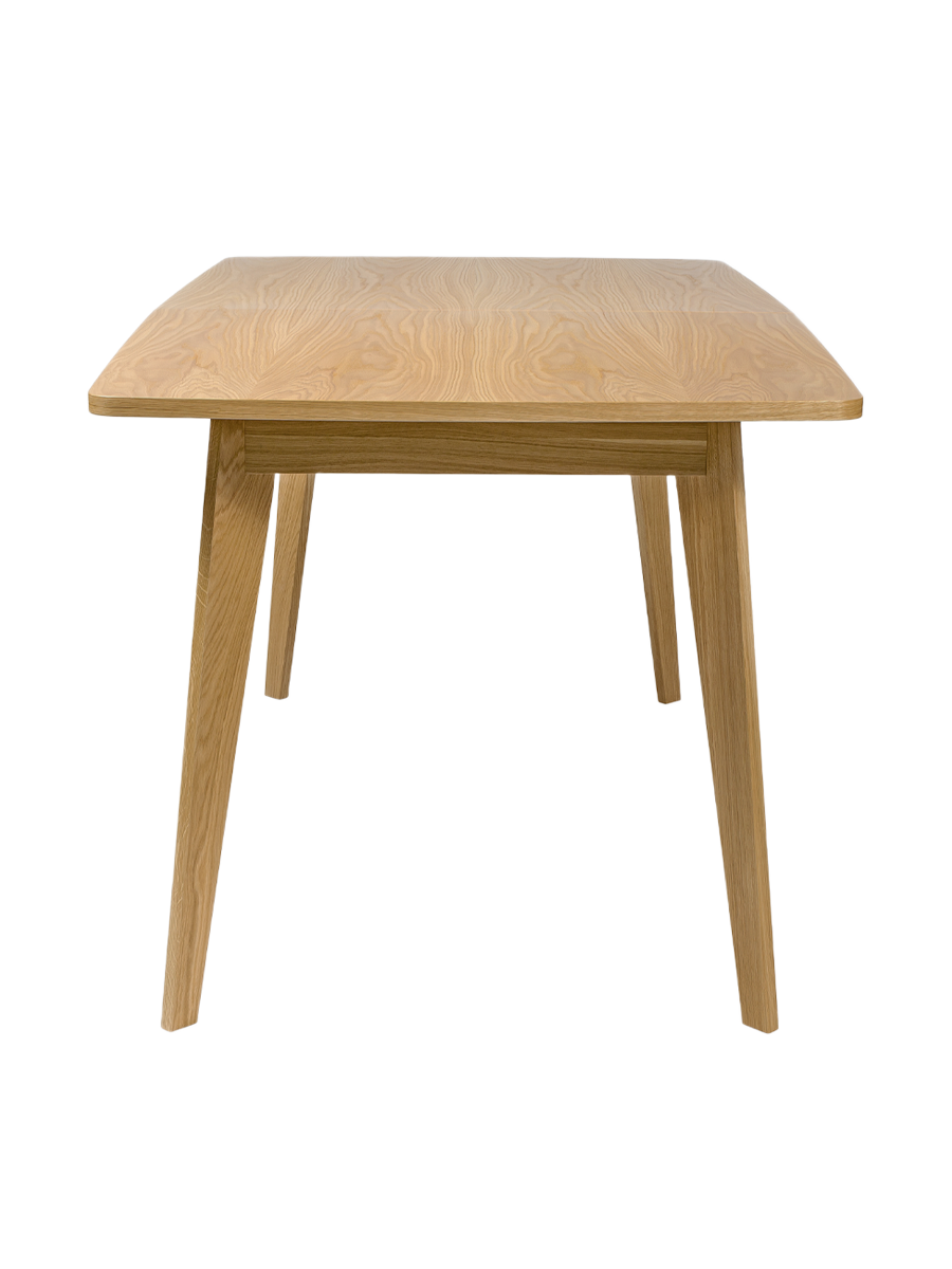 IMAGE for product variant SKU 104111001014