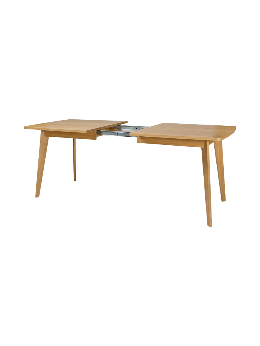 IMAGE for product variant SKU 104111001014
