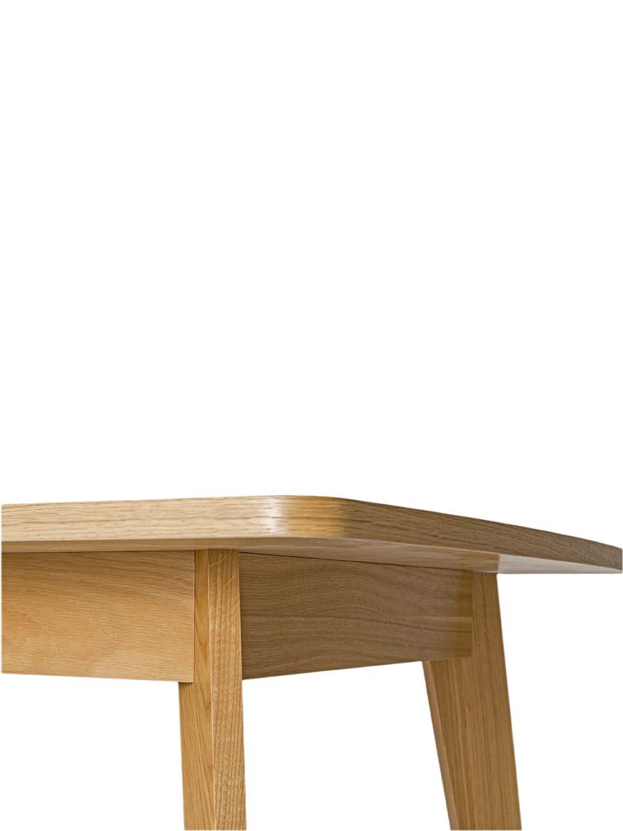 IMAGE for product variant SKU 104111001014