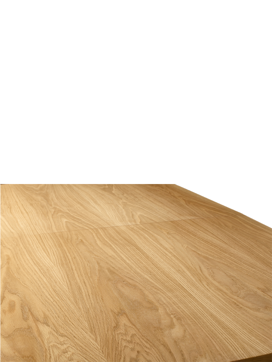 IMAGE for product variant SKU 104111001014