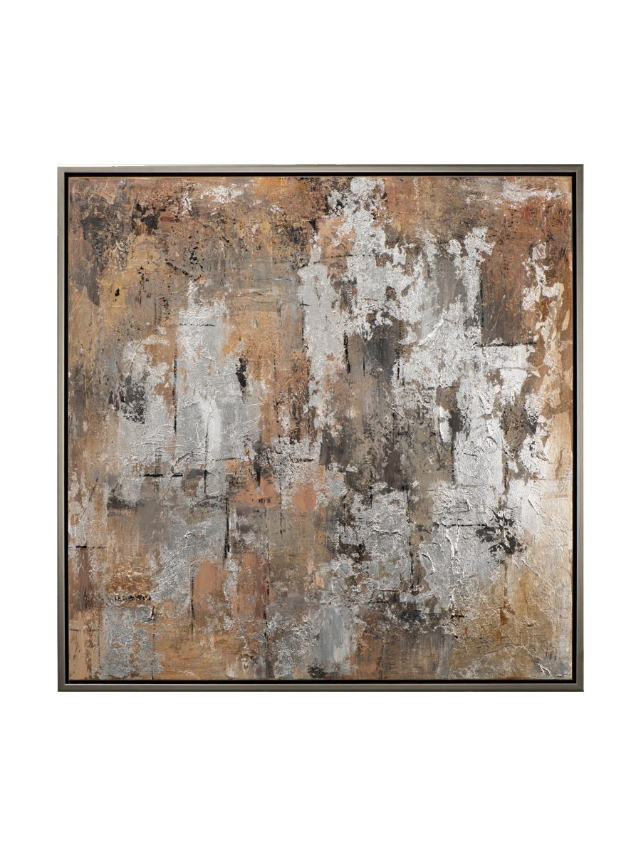 IMAGE for product variant SKU 104124