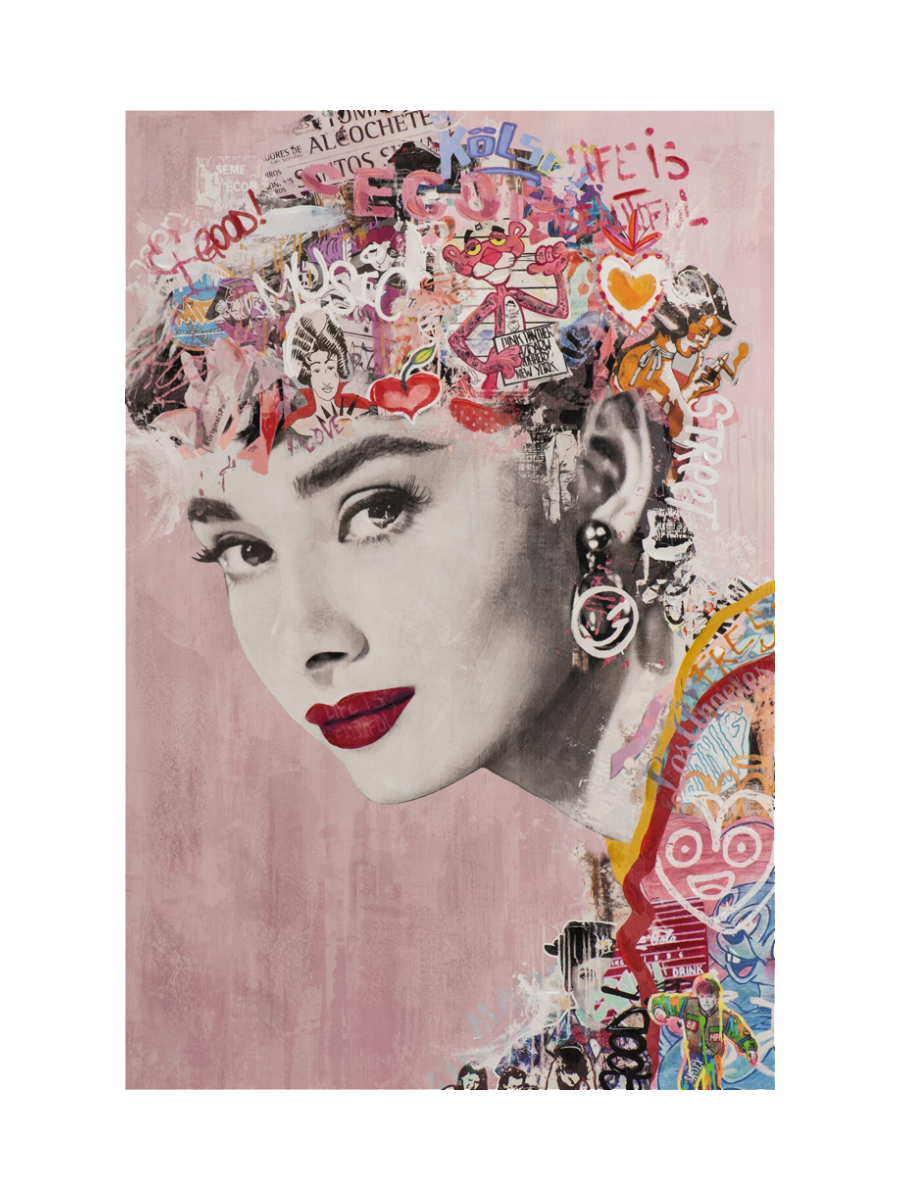 IMAGE for product variant SKU 104144