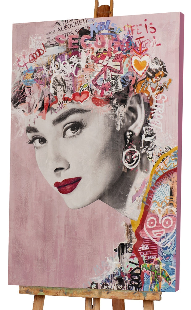 IMAGE for product variant SKU 104144