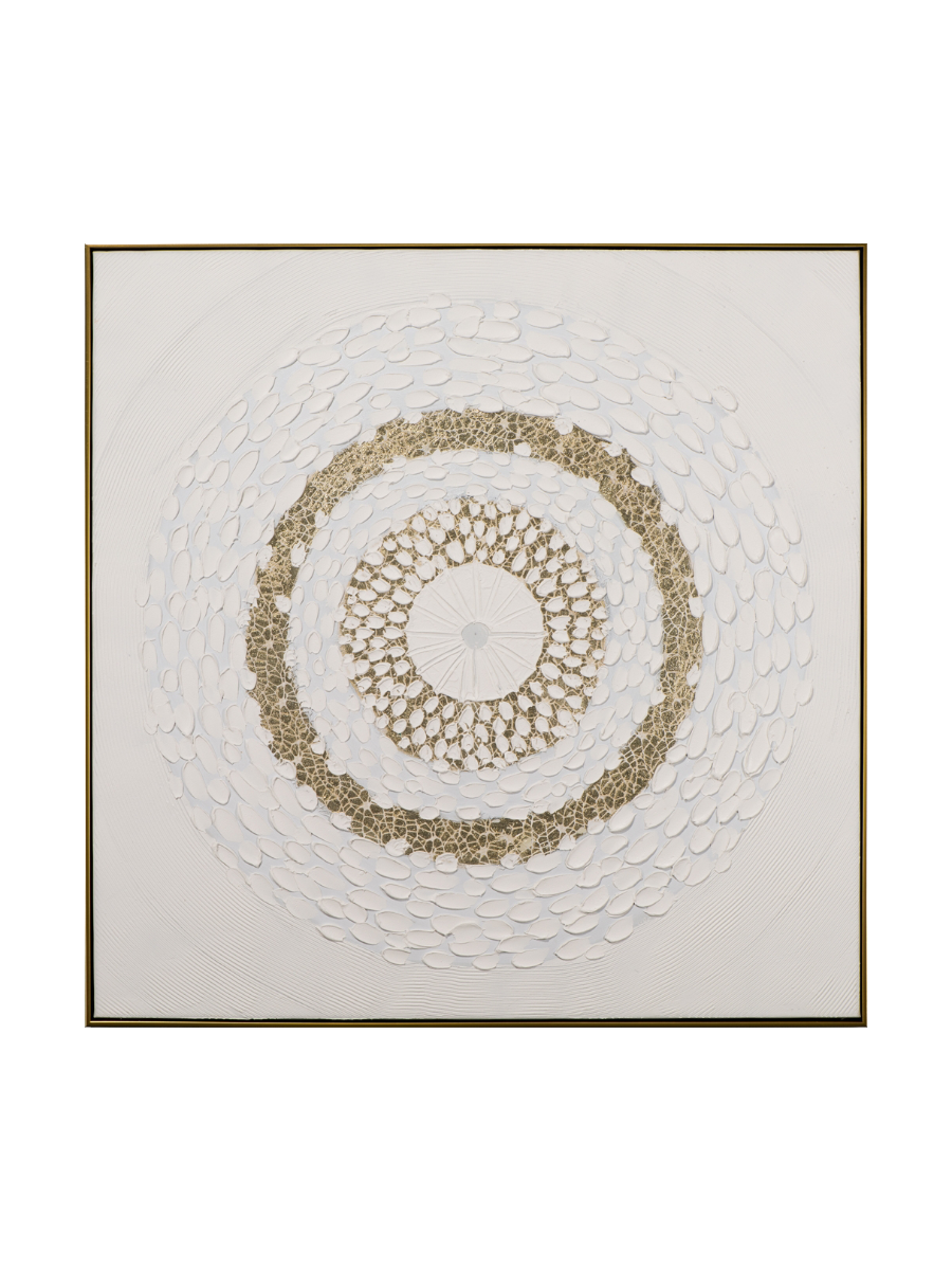 IMAGE for product variant SKU 104194