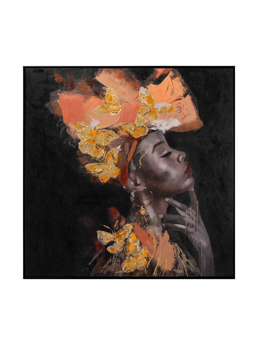 IMAGE for product variant SKU 104204