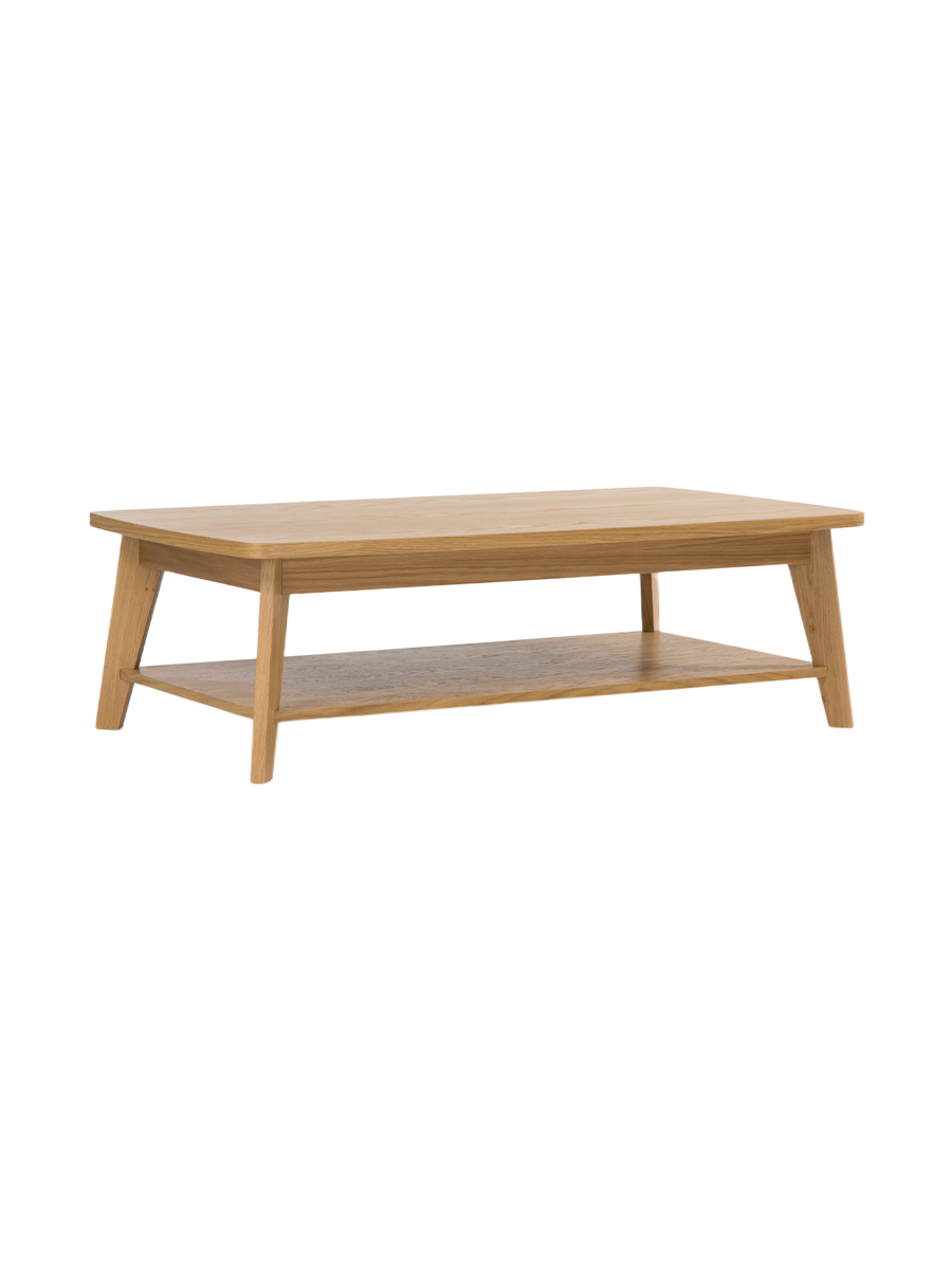 IMAGE for product variant SKU 104221001012