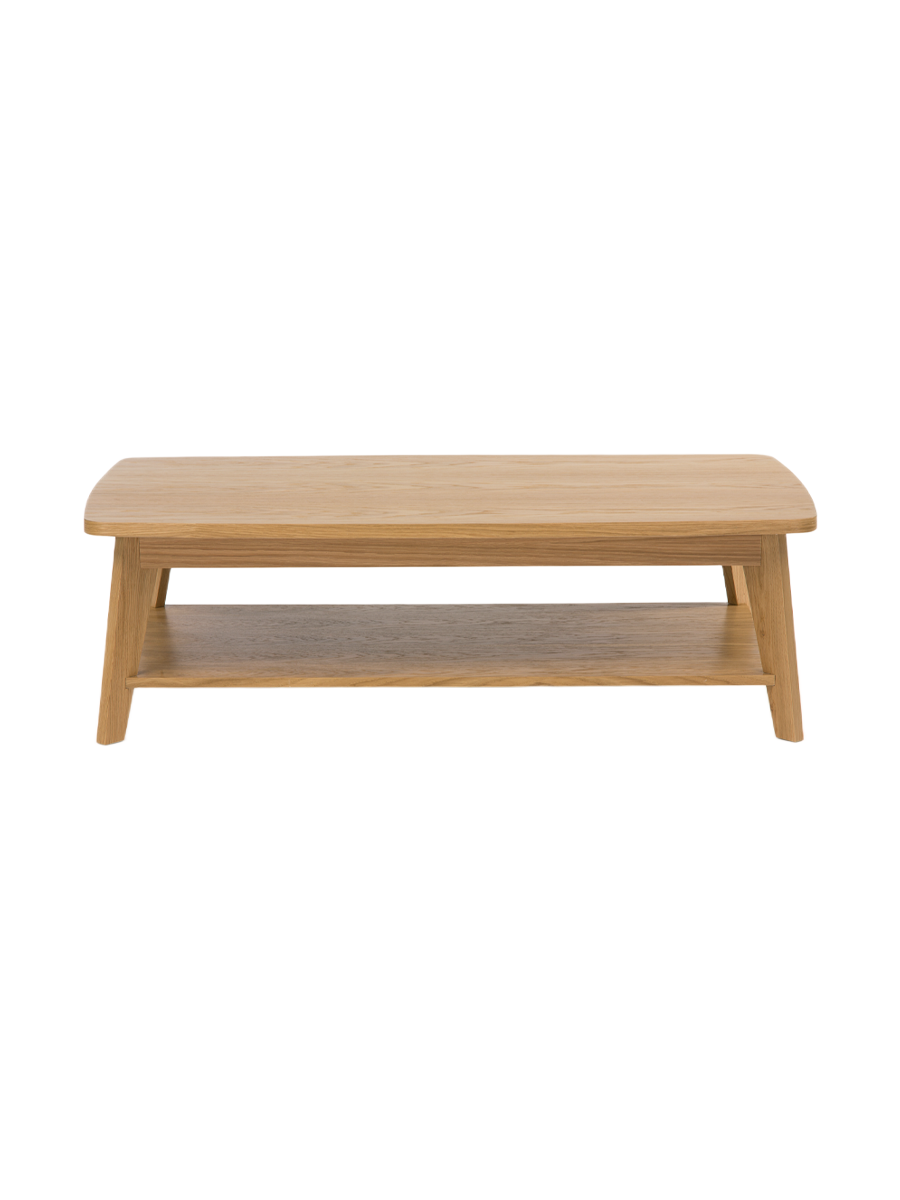 IMAGE for product variant SKU 104221001012