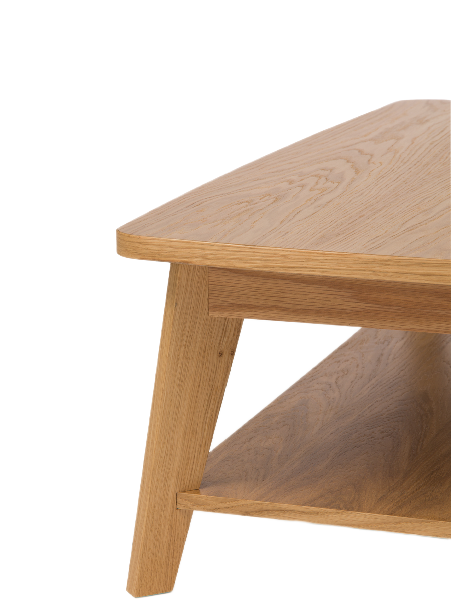 IMAGE for product variant SKU 104221001012